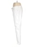 Old Navy White Jeans Size 12 - photo 5
