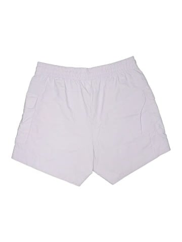 Active by Old Navy Athletic Shorts (view 2)