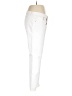 Old Navy White Jeans Size 12 - photo 4