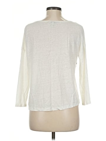 Joie 3/4 Sleeve T-Shirt (view 2)