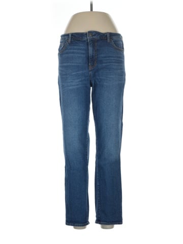 Gloria Vanderbilt Jeans (view 1)