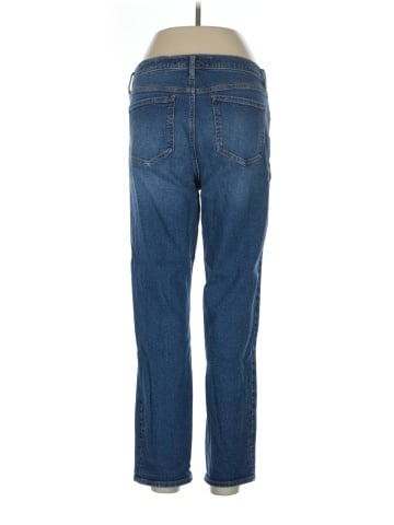 Gloria Vanderbilt Jeans (view 2)