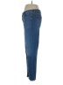 Gloria Vanderbilt Blue Jeans Size 10 - photo 5