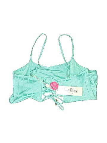 Beach Bunny Swimsuit Top (view 2)