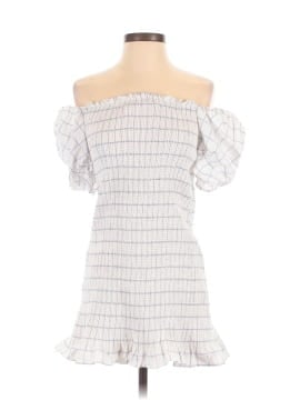 Fashion Nova Women's Dresses On Sale Up To 90% Off Retail