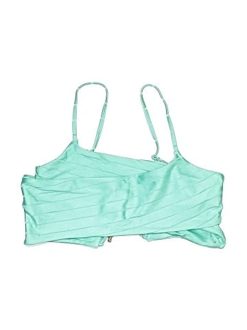 Beach Bunny Swimsuit Top (view 1)