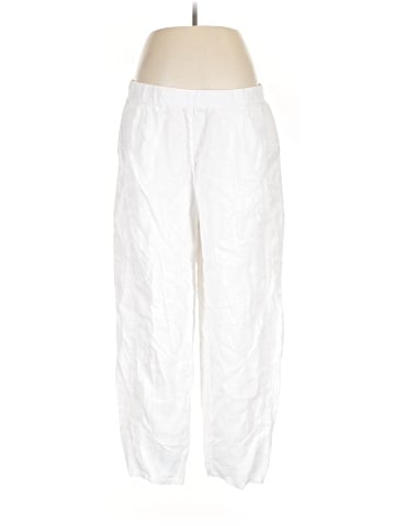 Eileen Fisher Casual Pants (view 1)