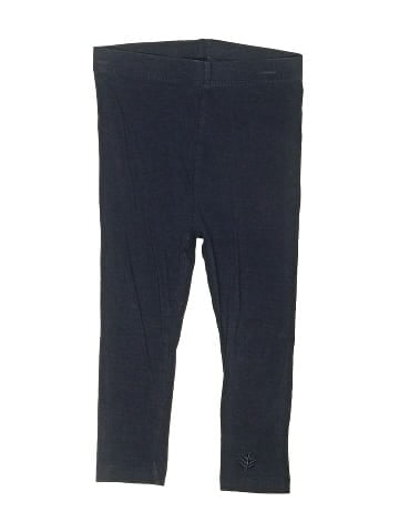 Coolibar Active Pants (view 1)