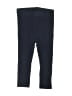 Coolibar Blue Active Pants Size 2T - photo 1