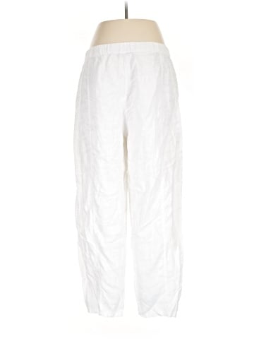 Eileen Fisher Casual Pants (view 2)