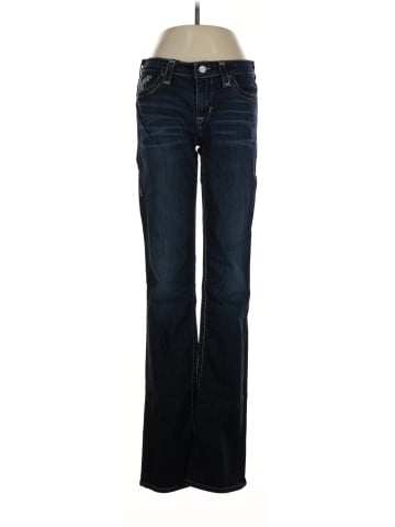 Big Star Jeans (view 1)