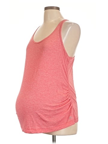 Gap Fit Tank Top (view 1)