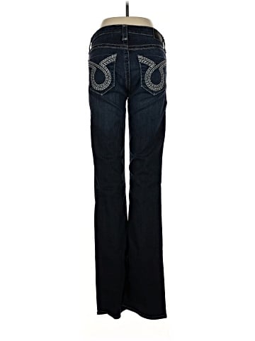 Big Star Jeans (view 2)