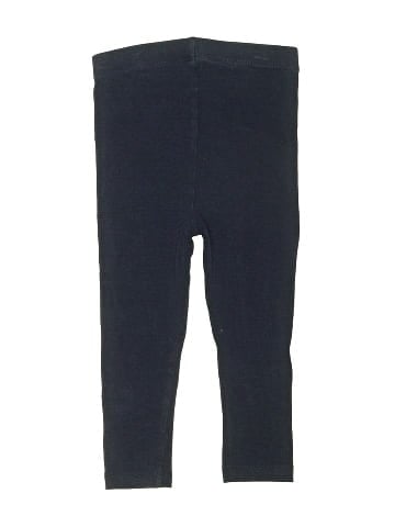 Coolibar Active Pants (view 2)
