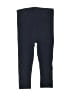 Coolibar Blue Active Pants Size 2T - photo 2