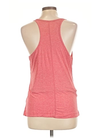 Gap Fit Tank Top (view 2)
