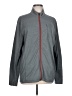 UNTUCKit Gray Cardigan Size L - photo 1