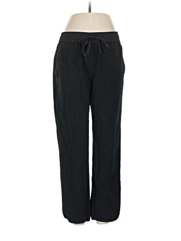 Kenneth Cole New York Casual Pants (view 1)