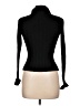 Trend Les Copains Black Cardigan Size EU 42 / US 12 - photo 2