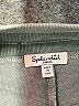 Splendid Camo Green Shorts Size S - photo 3