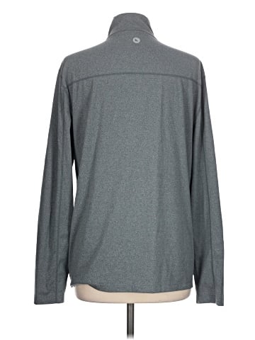 UNTUCKit Cardigan (view 2)