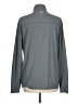 UNTUCKit Gray Cardigan Size L - photo 2