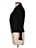 Trend Les Copains Black Cardigan Size EU 42 / US 12 - photo 5
