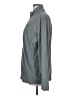 UNTUCKit Gray Cardigan Size L - photo 5