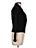 Trend Les Copains Black Cardigan Size EU 42 / US 12 - photo 4