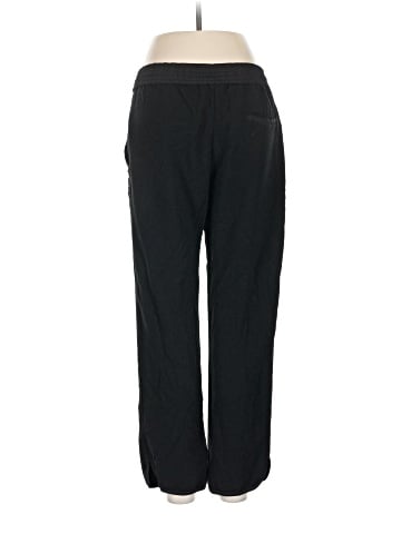 Kenneth Cole New York Casual Pants (view 2)
