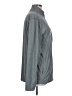 UNTUCKit Gray Cardigan Size L - photo 4