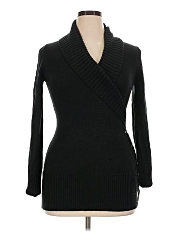 Patty Boutik Cardigan (view 1)