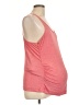Gap Fit Red Tank Top Size Lg Maternity - photo 4