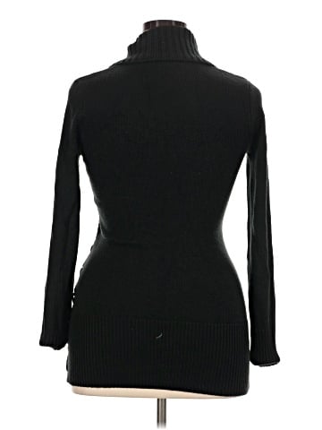 Patty Boutik Cardigan (view 2)
