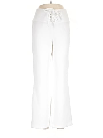 Michi Casual Pants (view 1)