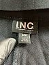 INC International Concepts Blue Active Pants Size 22 - photo 4