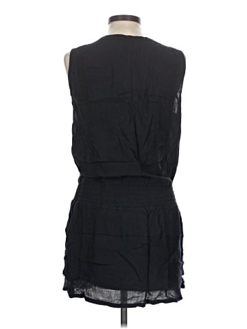 PrAna Casual Dress (view 2)