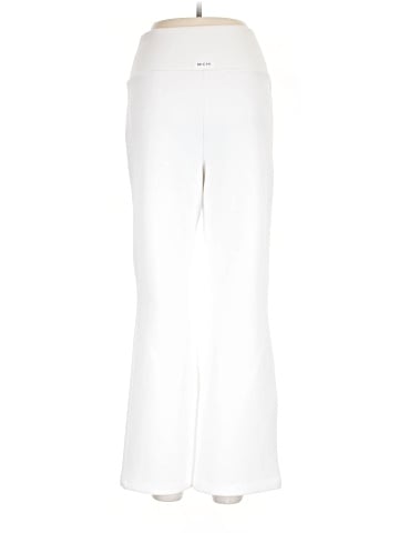 Michi Casual Pants (view 2)