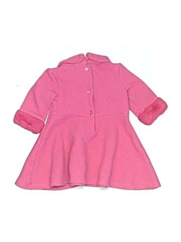 Janie and Jack Dress (view 2)