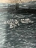 Zella Gray Zip Up Hoodie Size 7/8 - photo 3
