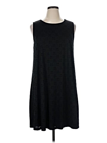 Market and Spruce Casual Dress (view 1)