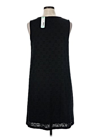 Market and Spruce Casual Dress (view 2)