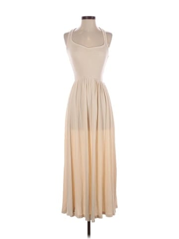 ASOS Design Casual Dress (view 1)