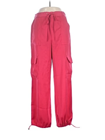 ASOS Cargo Pants (view 1)