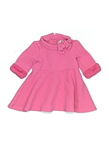 Janie and Jack Dress (view 1)