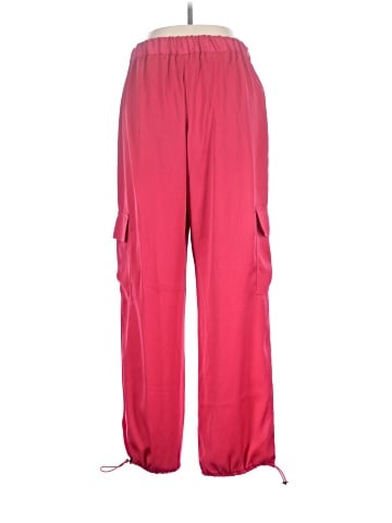 ASOS Cargo Pants (view 2)