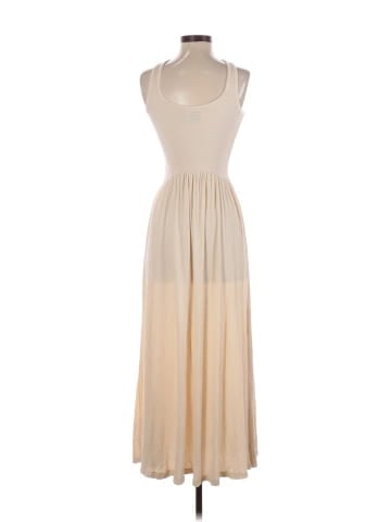 ASOS Design Casual Dress (view 2)
