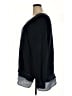 Tommy Hilfiger 100% Cotton Black Pullover Sweater Size 2X - photo 5