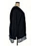 Tommy Hilfiger 100% Cotton Black Pullover Sweater Size 2X - photo 4
