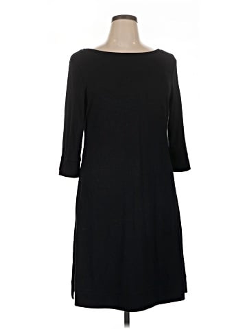 Donna Ricco Casual Dress (view 1)